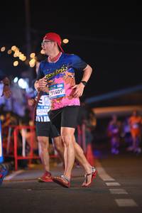 BIB: 
                            <button type="button" onclick="openModal(24405826)" class="btn btn-primary btn-sm float-right btn-popup" data-toggle="modal" data-target=".modal-high-quality">
                        <i class="fas fa-shopping-cart"></i> Add to Cart
                    </button>
                                            <button type="button" onclick="isThisMe(24405826, true)" class="btn btn-success btn-sm float-right btn-popup btn-isme hidden" data-toggle="tooltip" data-placement="bottom" title="นี่คือรูปของคุณใช่ไหม คลิกที่นี่เพื่อเอาเข้าอัลบั้ม">
                        <i class="fas fa-plus"></i> Add to album
                    </button>
                    <button type="button" onclick="isThisMe(24405826, false)" class="btn btn-warning btn-sm float-right btn-popup btn-isnotme hidden">
                        <i class="fas fa-ban"></i> Remove from album
                    </button>